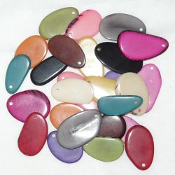 Tagua Pétale