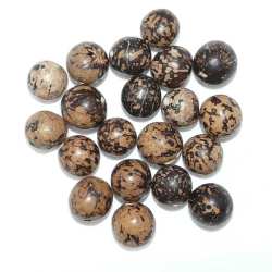 Perles Graines de Paxiubao