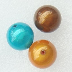 Perles Magiques